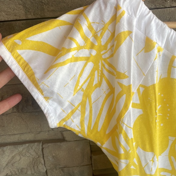 💛Kismet Women’s Small Top - Picture 5 of 6